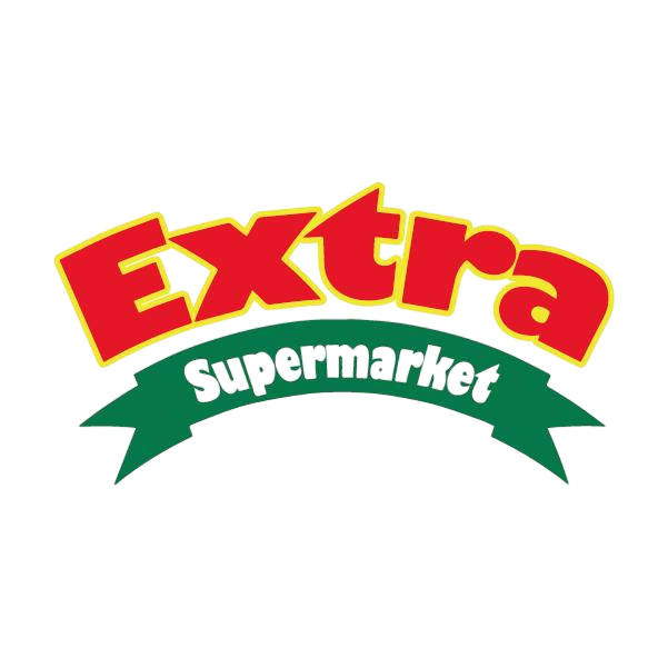 Extra Supermarket, el emjor mercado de Miami
